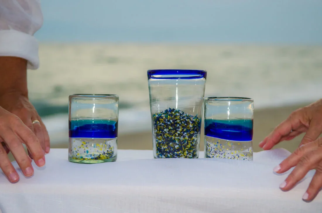 Provincetown wedding moment 56